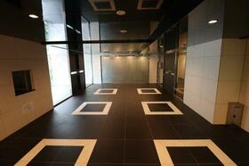 11/11 その他画像