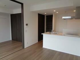 3/11 リビング/ダイニング