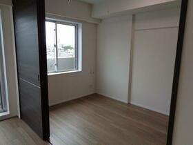 4/11 リビング/ダイニング