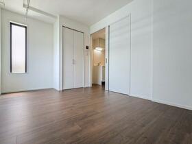 4/16 リビング/ダイニング