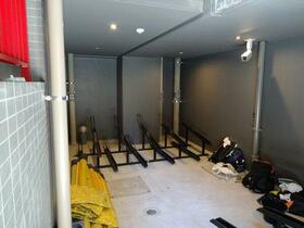 10/12 その他画像