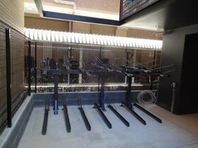 11/12 その他画像