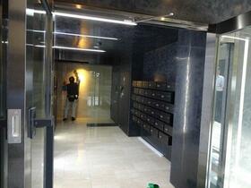 12/12 エントランス