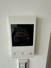 12/14 その他画像