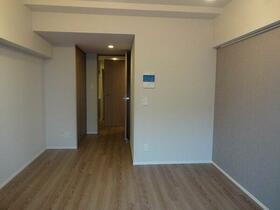 3/8 リビング/ダイニング