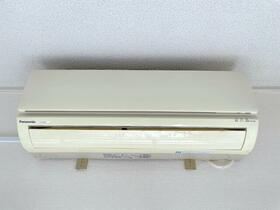 13/16 その他画像