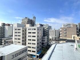 14/16 その他画像