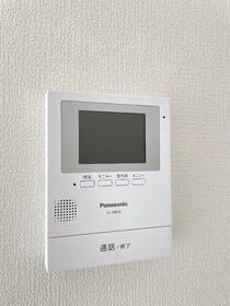 12/16 その他画像