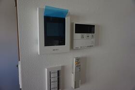 16/16 その他画像