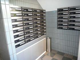 15/16 その他画像