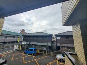 16/16 その他画像