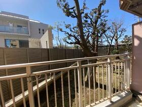 15/16 その他画像