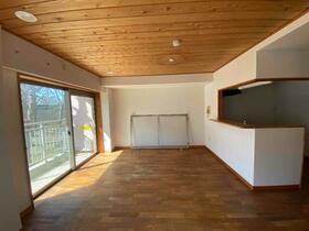 16/16 その他画像