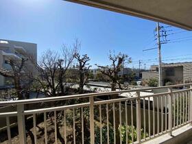 14/16 その他画像