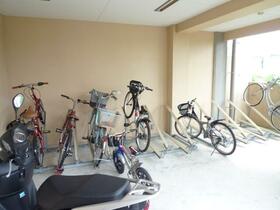 15/16 その他画像