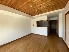 3/16 リビング/ダイニング