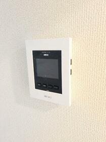 14/16 その他画像