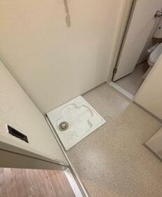 12/12 その他画像