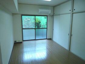 3/13 リビング/ダイニング