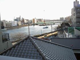 11/12 その他画像