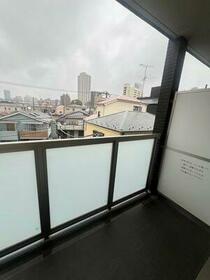 15/16 その他画像