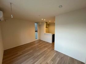 10/16 その他画像