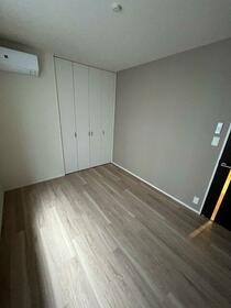 11/16 その他画像