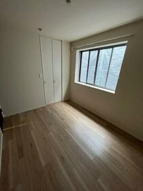 12/16 その他画像