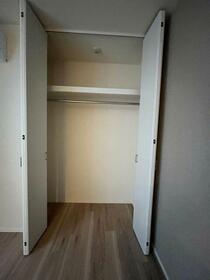 13/16 その他画像