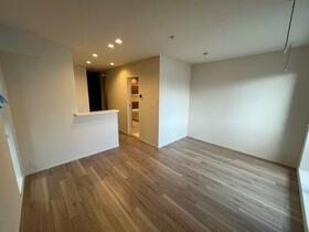 9/16 その他画像