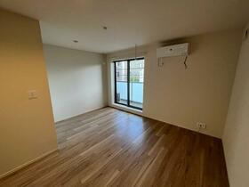 3/16 リビング/ダイニング