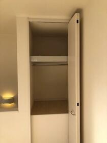 10/16 その他画像