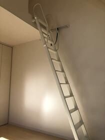 11/16 その他画像