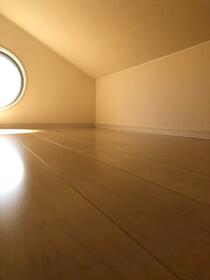 12/16 その他画像