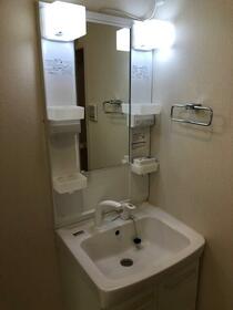 13/16 その他画像