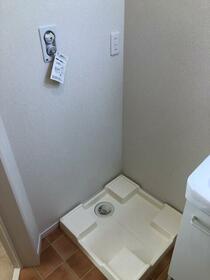 14/16 その他画像