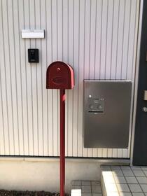 15/16 その他画像