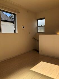 9/16 その他画像