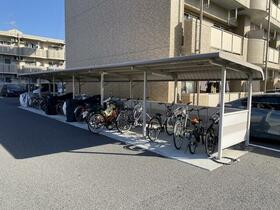 14/16 その他画像