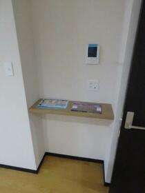 15/16 その他画像