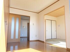 3/16 リビング/ダイニング