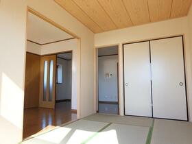 12/16 バルコニー