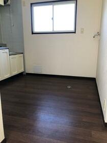 10/16 その他画像