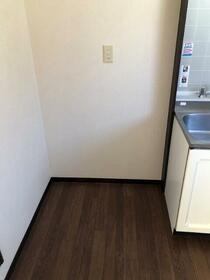 11/16 その他画像