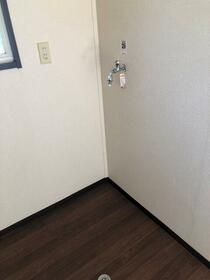 12/16 その他画像