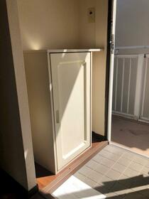 13/16 その他画像