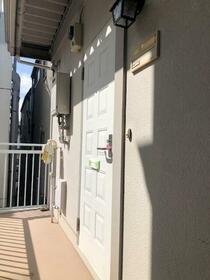 14/16 その他画像