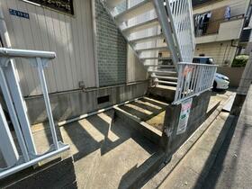 15/16 その他画像