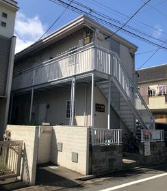 16/16 その他画像