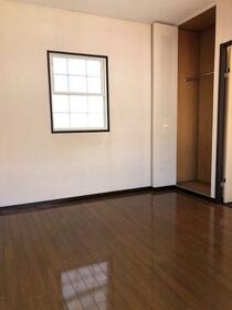 8/16 その他画像